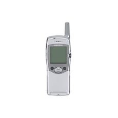 Samsung Q108