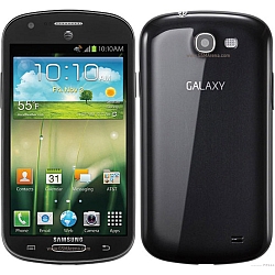 Samsung Galaxy Victory 4G LTE L300