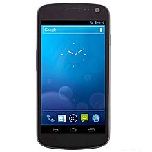 Samsung Galaxy Nexus i515
