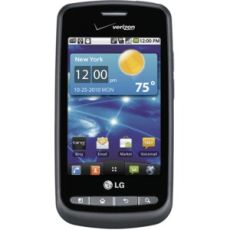 LG Vortex LG Vortex