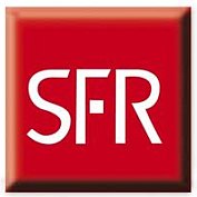 Odblokowanie simlock na stałe iPhone z sieci SFR Francja
