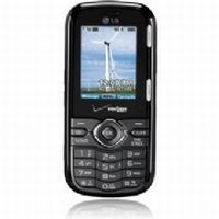 LG VN250 Cosmos