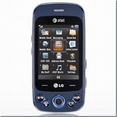 LG Neon 2 LG Neon 2