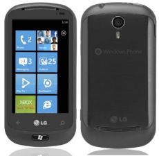 LG C900 Swift 7Q