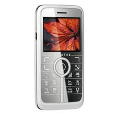 Alcatel V770X Alcatel V770X