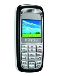 Alcatel OT E157 Alcatel OT E157