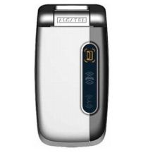 Alcatel OT E159