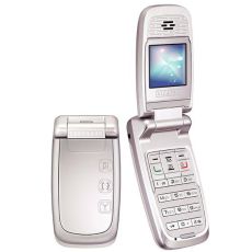 Alcatel OT E160 Alcatel OT E160