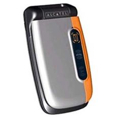 Alcatel OT E256