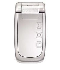 Alcatel OT E257 Alcatel OT E257