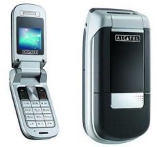 Alcatel OT E259