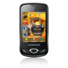 Samsung S3370