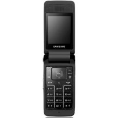 Samsung S3600
