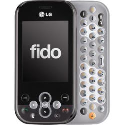 LG TE365F LG TE365F