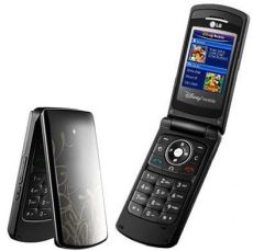 LG U370