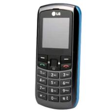 LG GB105 LG GB105