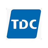 Odblokowanie simlock na stałe iPhone z sieci TDC Dania