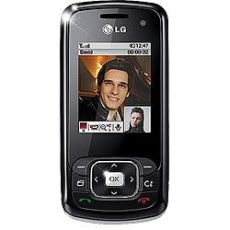 LG KP275 LG KP275