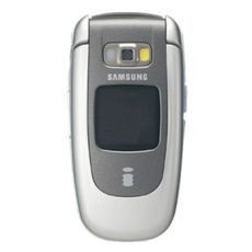 Samsung S342i