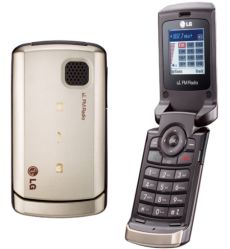 LG GB125 LG GB125