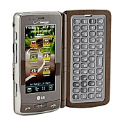 LG Versa VX9600