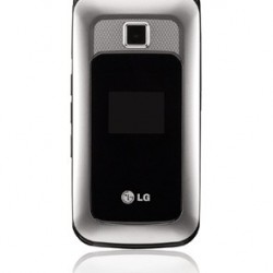 LG TU330 LG TU330