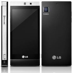 LG GD880 Mini