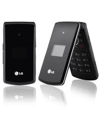 LG TU515 LG TU515