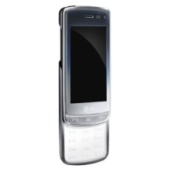 LG GD900 Crystal