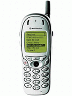 Motorola Timeport 280i