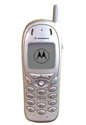 Motorola Timeport T280