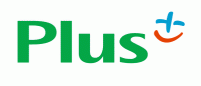 Odblokowanie simlocka w telefonach Sony-Ericsson PLUS GSM