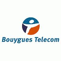 Odblokowanie simlock na stałe iPhone z sieci Bouygues Telecom Francja