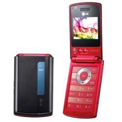 LG GM630 LG GM630