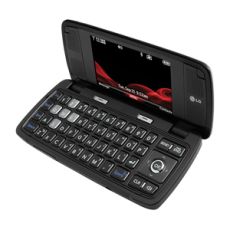 LG VX10000 Voyager