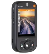 HTC SPV M600 HTC SPV M600