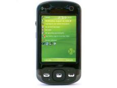 HTC SPV M700 HTC SPV M700