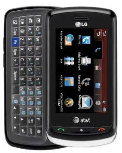 LG GR500
