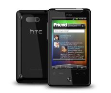 HTC Gratia HTC Gratia