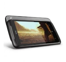 HTC 7 Surround