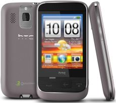 HTC Smart HTC Smart