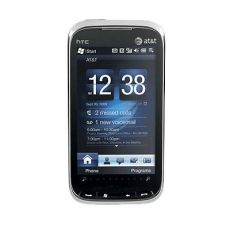 HTC Tilt2 HTC Tilt2