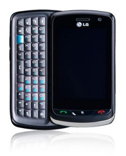 LG GR500FD