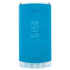 LG GD570 dLite
