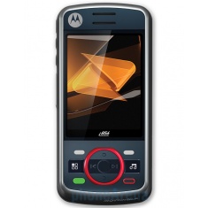 Motorola i856