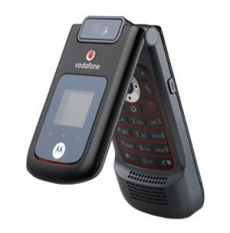 Motorola V1100