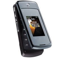 Motorola i9