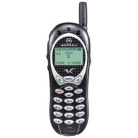 Motorola V120C
