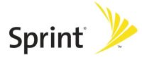 Odblokowanie simlock na stałe iPhone 11 Pro 11 Pro Max z sieci Sprint USA
