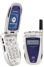 Motorola i95cl